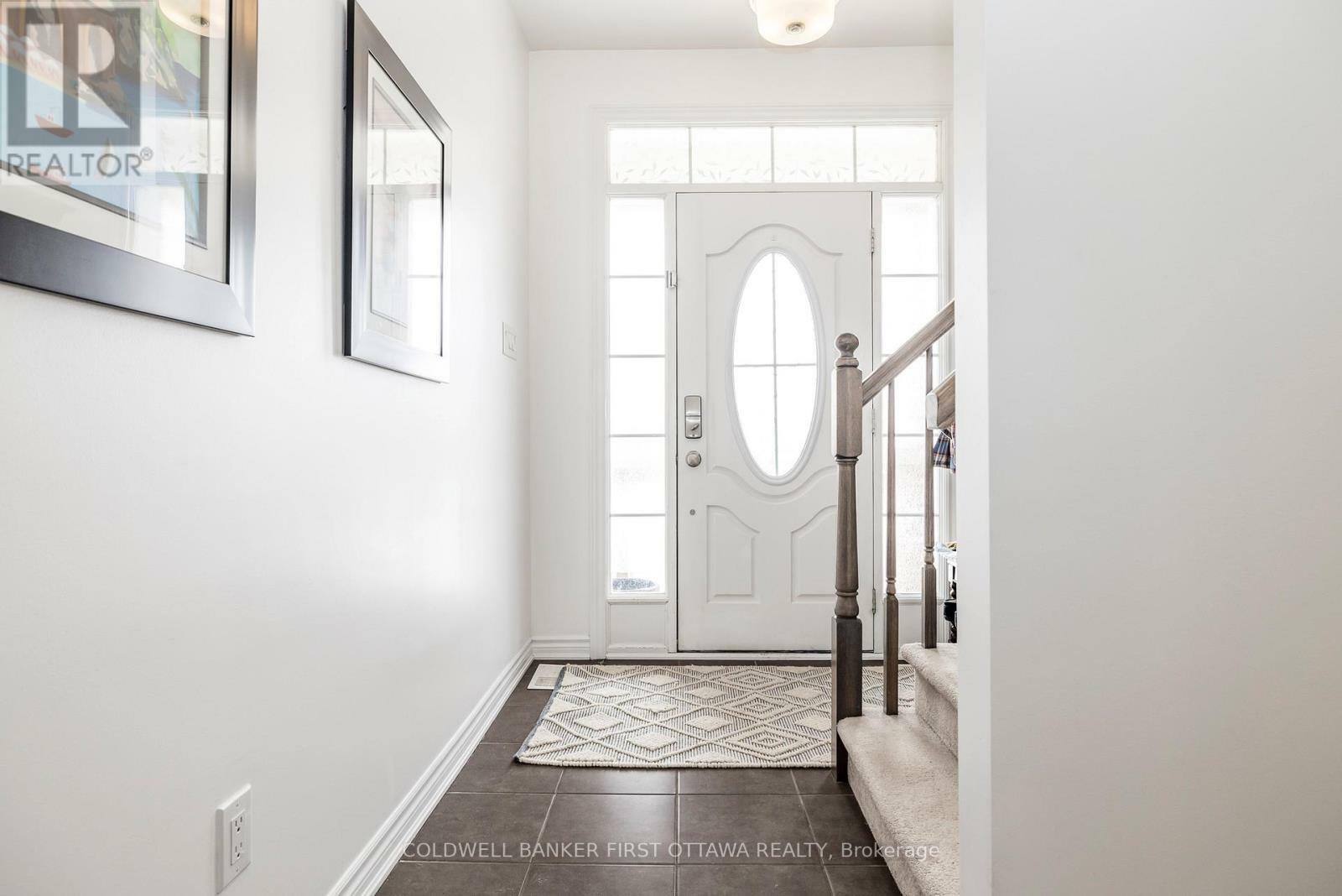 Property Photo: 170 Flowing Creek Circle ON K2M 0K2