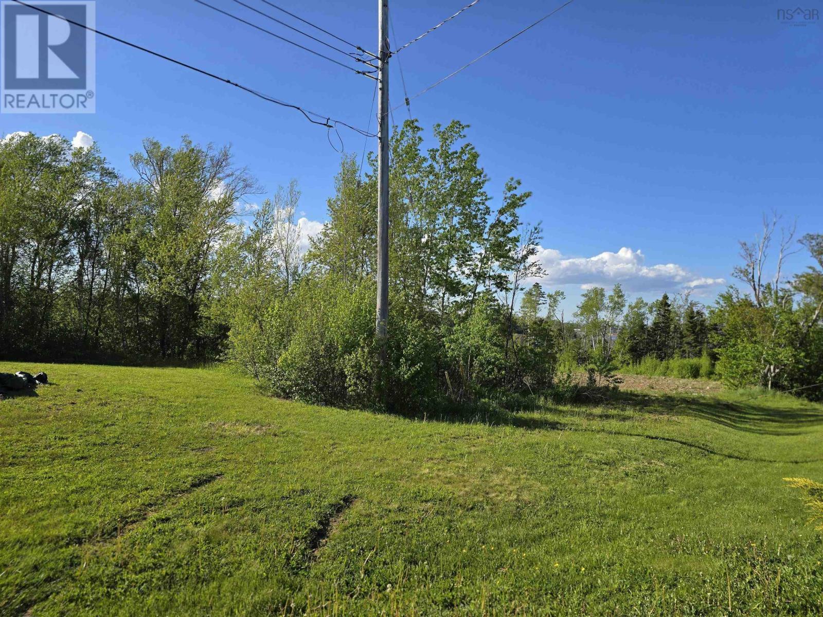 Property Photo:  Lot 4 Rockfield Drive  NS B2H 5C4 