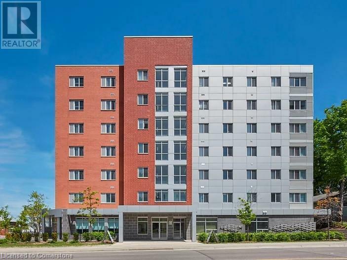 Property Photo: 188 King Street North ON N2J 2Y5