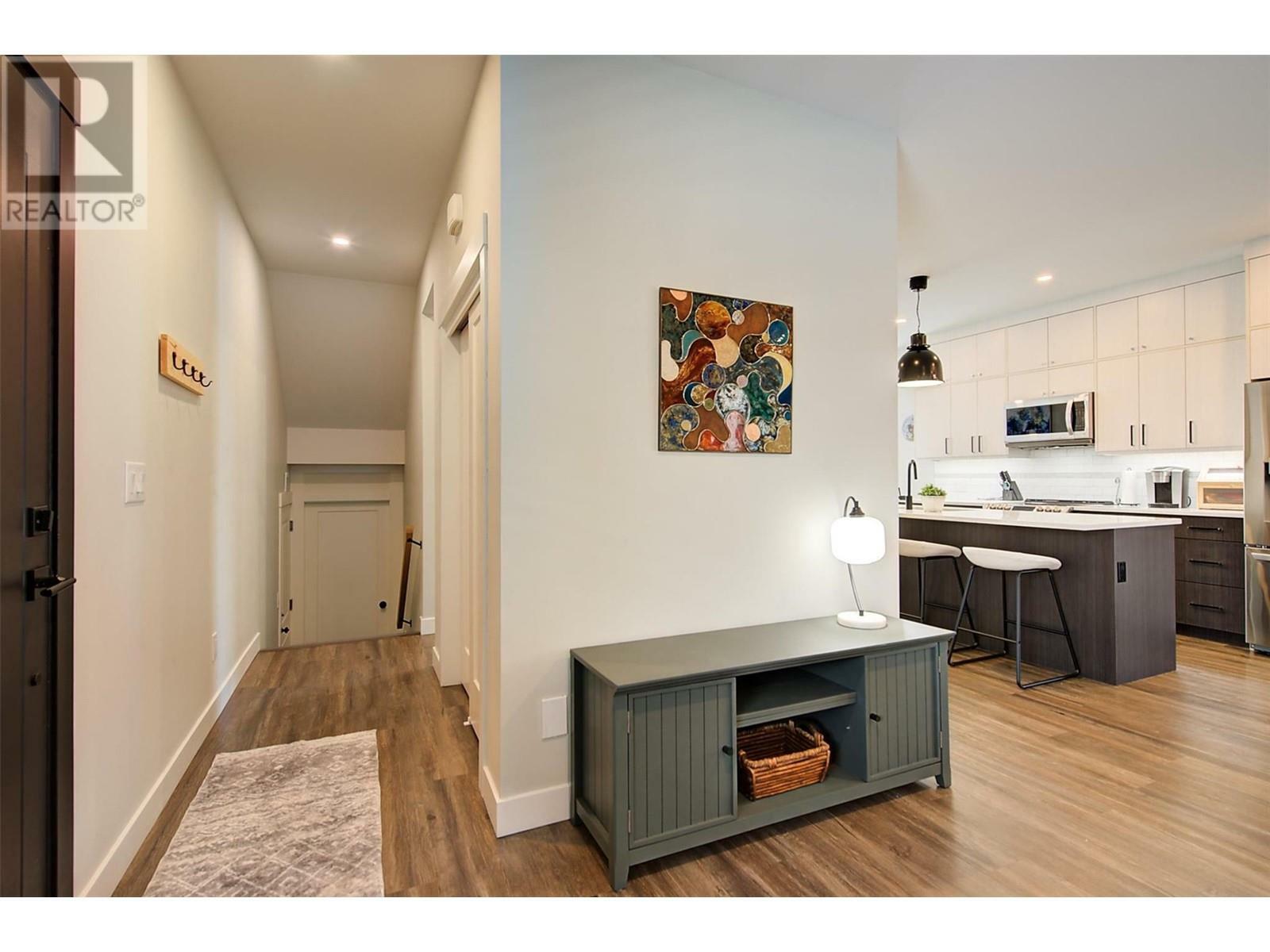 Property Photo: 3704 Inverness Road BC V4T 1J6