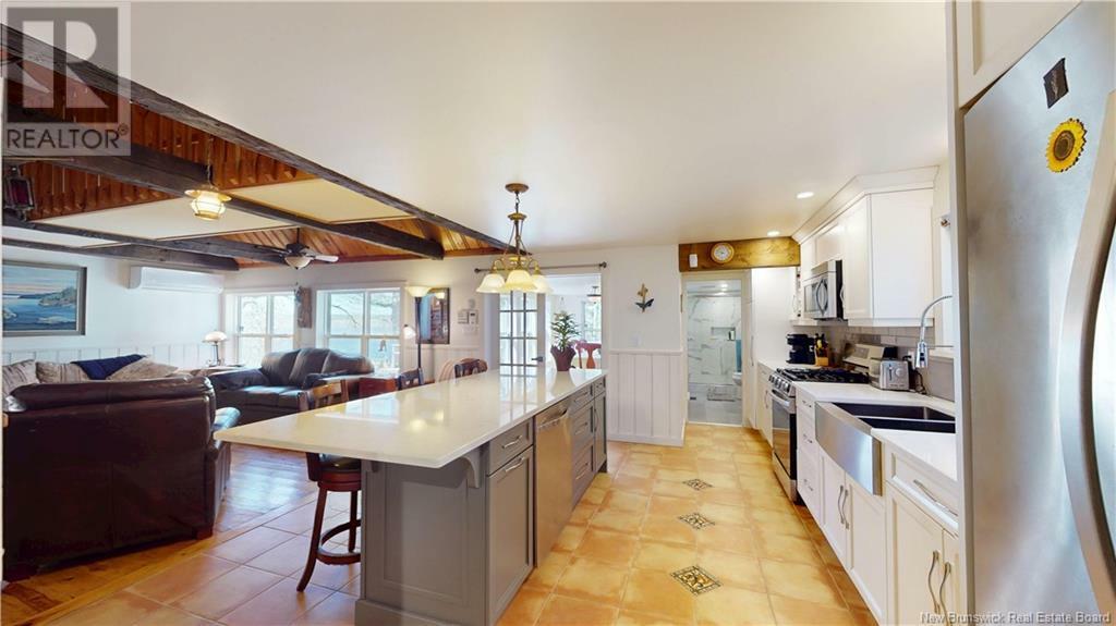Property Photo:  1588 Scenic Narrows Boulevard  NB E4C 2P2 