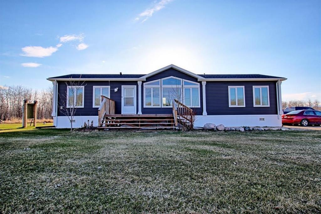 43072 Pr302 Road  Richer MB R0E 1S0 photo