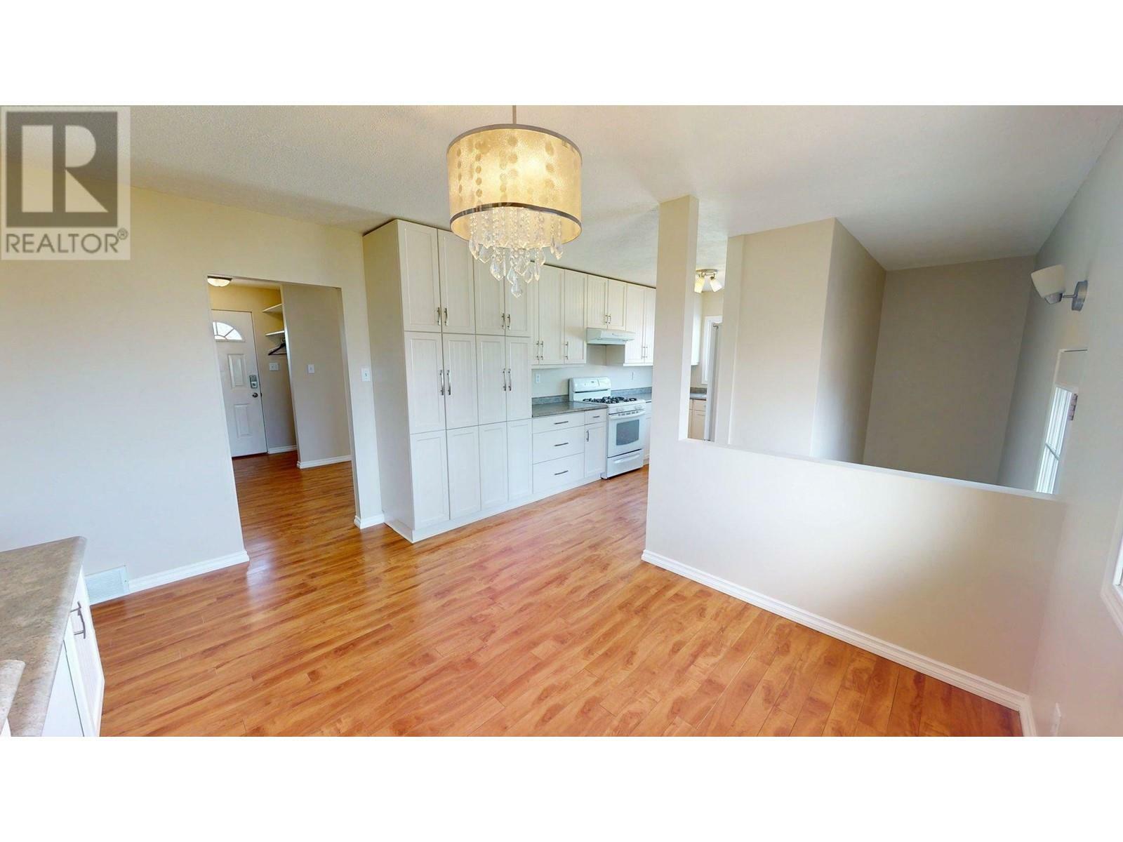 Photo de la propriété: 55 Princess Crescent BC V1J 2R4