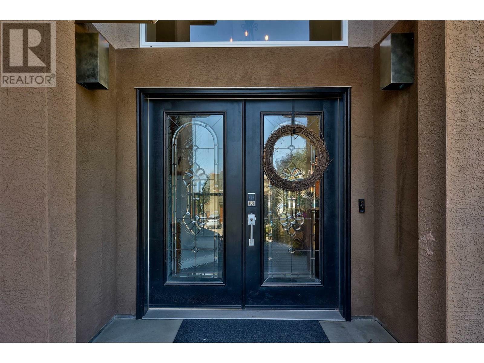 Property Photo: 1559 Westerdale Drive BC V1S 1Y9