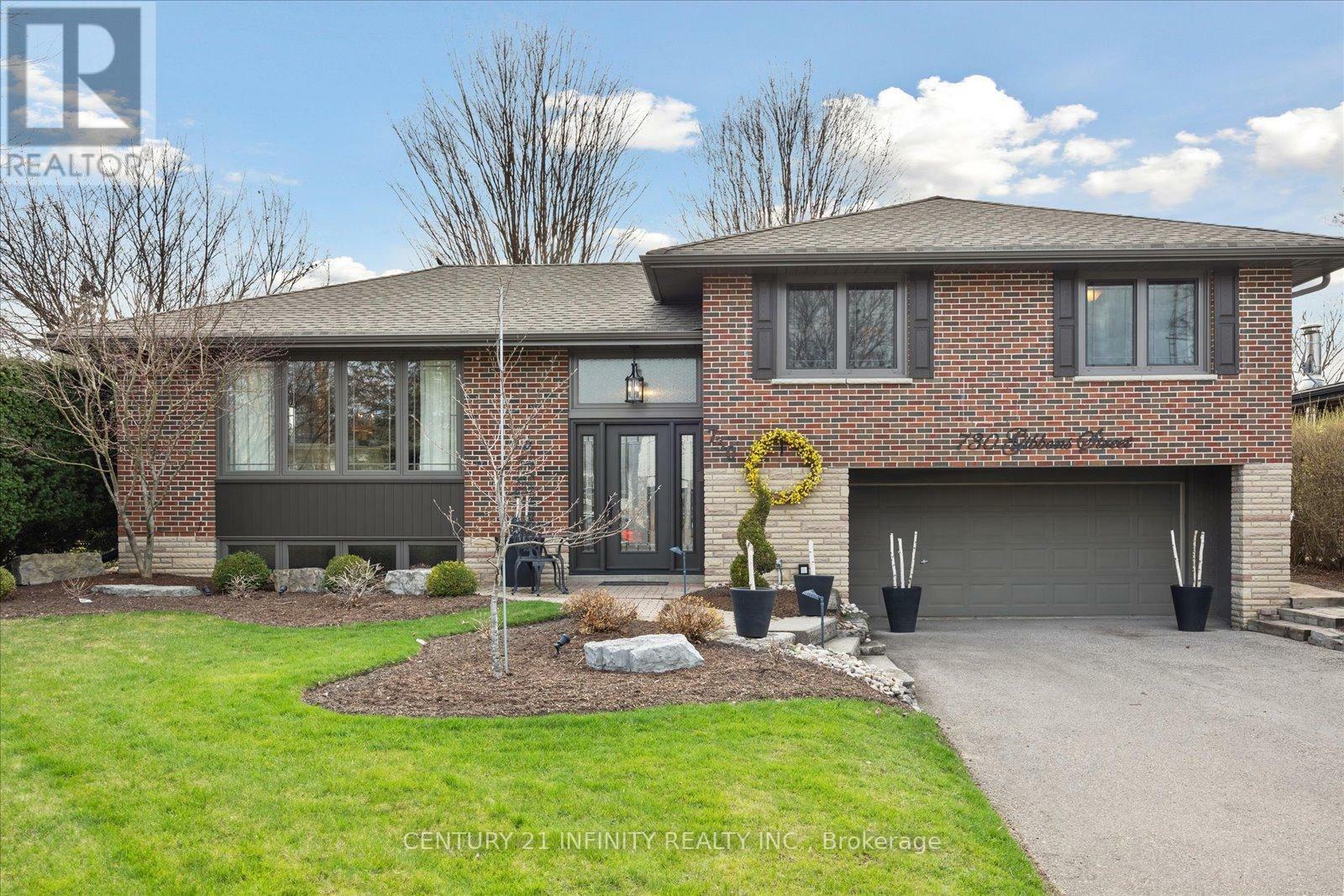 730 Gibbons Street  Oshawa (Northglen) ON L1J 5A2 photo