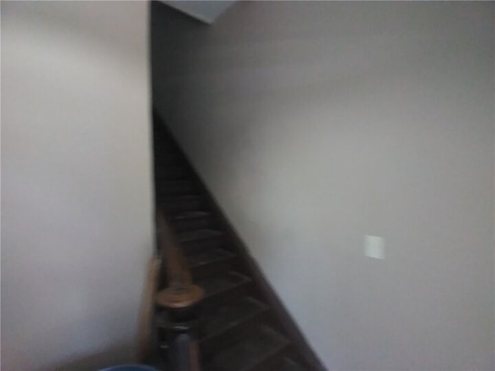 Property Photo:  172 Broadway Street  IL 62565 