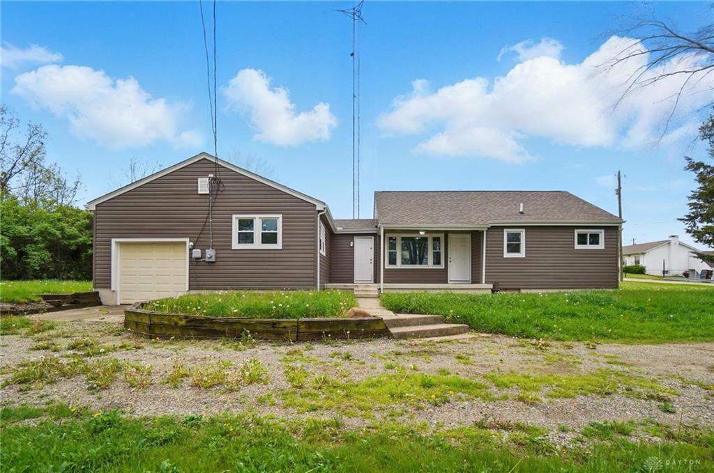 9056 Leichty Street  Franklin OH 45005 photo
