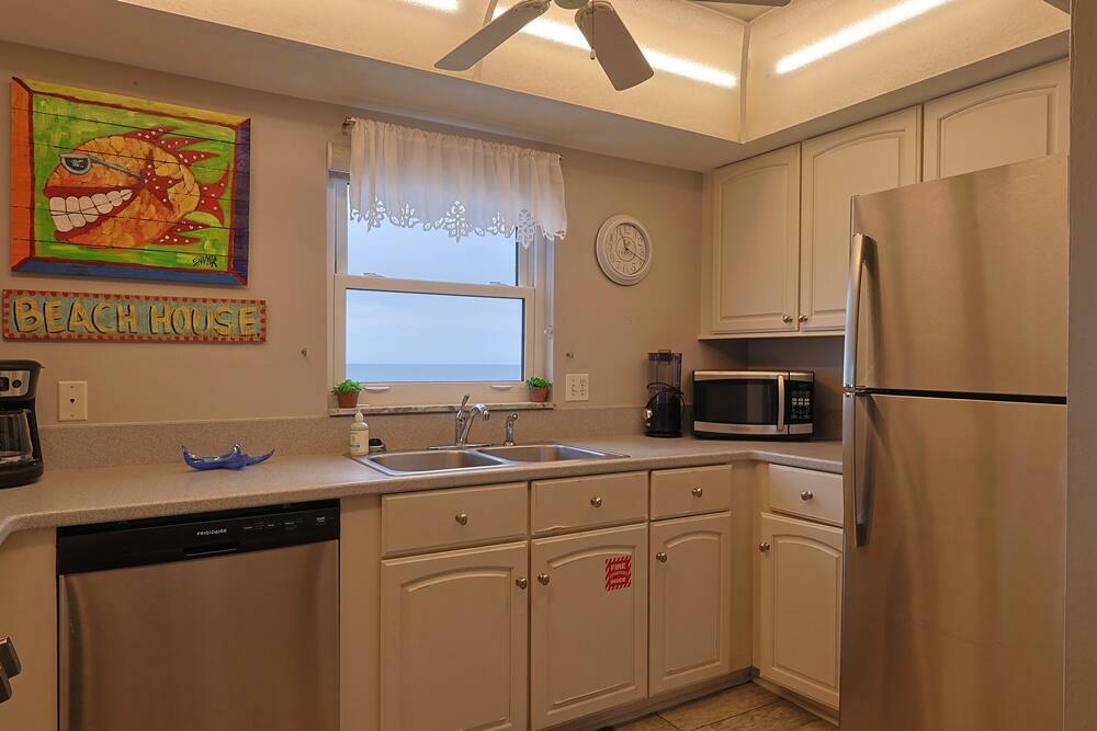 Property Photo: 909 Santa Rosa Boulevard 269 FL 32548