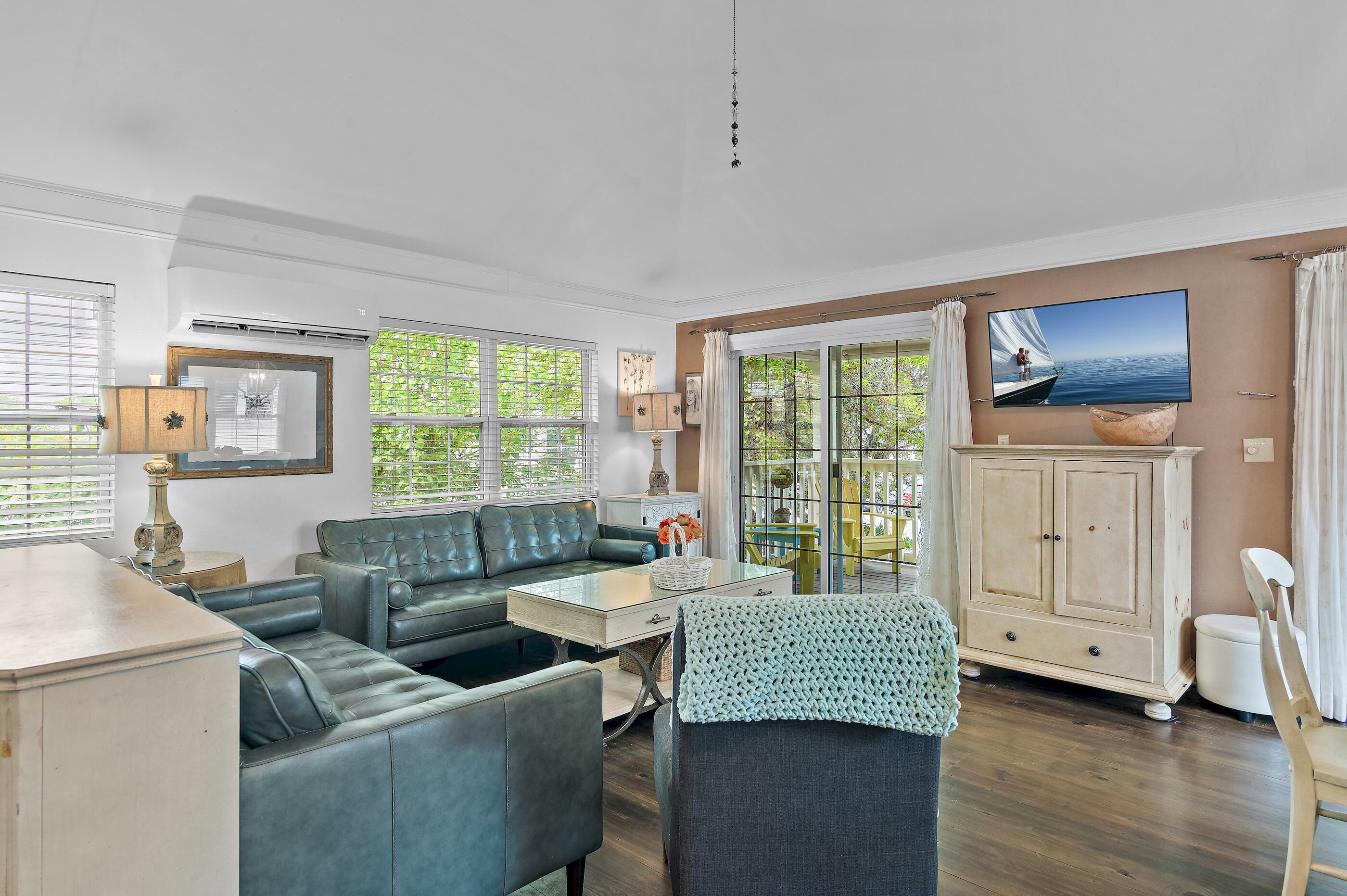 Property Photo: 50 Dogwood Street FL 32459