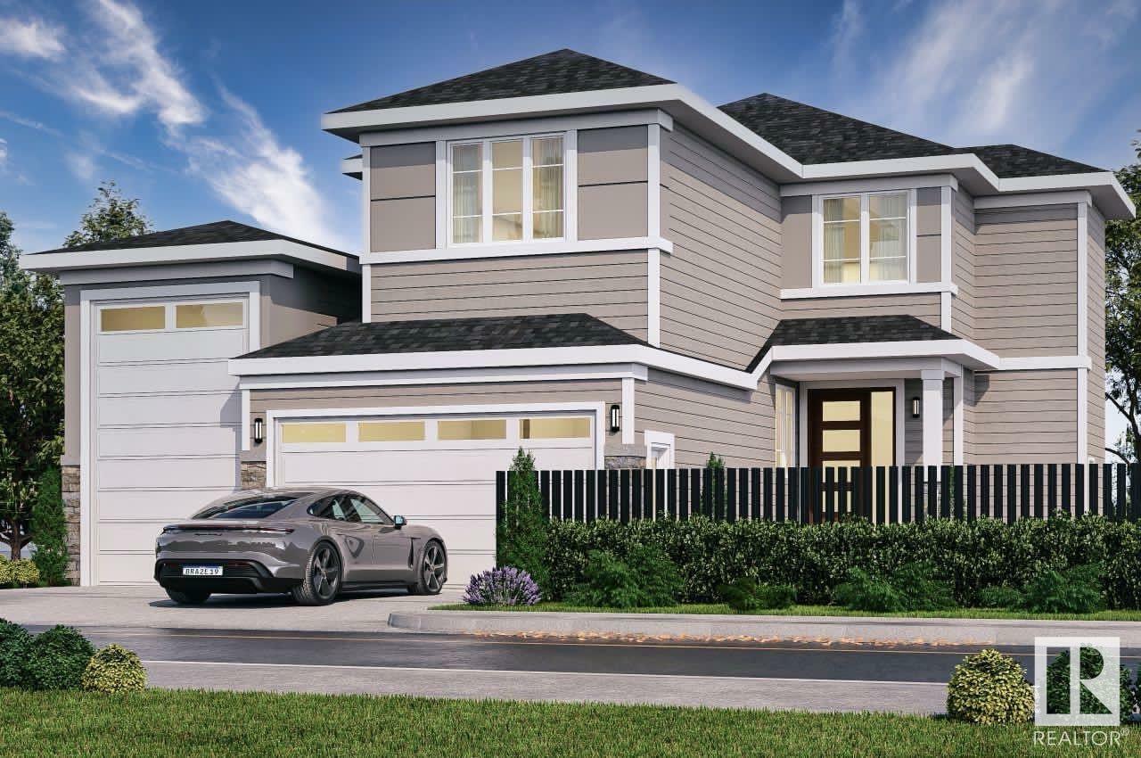 Property Photo: 73 Landing Trails Drive AB T0A 1N0