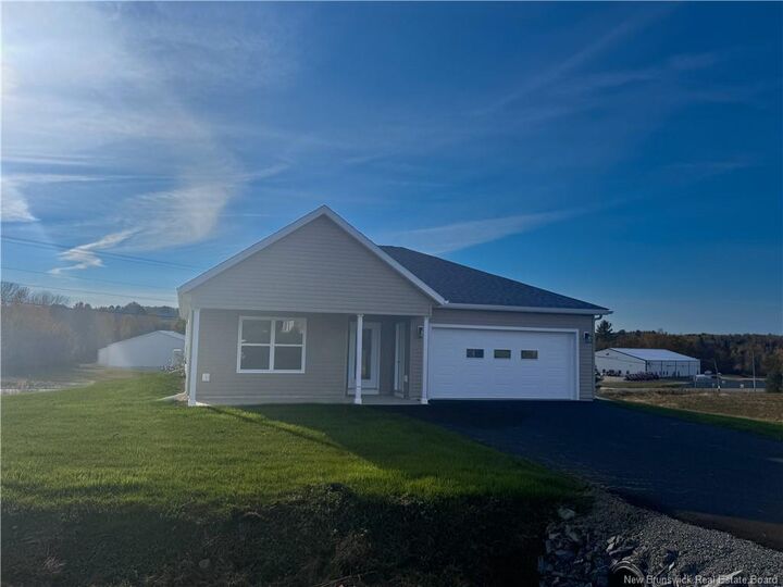 Property Photo:  4 Norkotah Crescent  NB E7L 0A4 