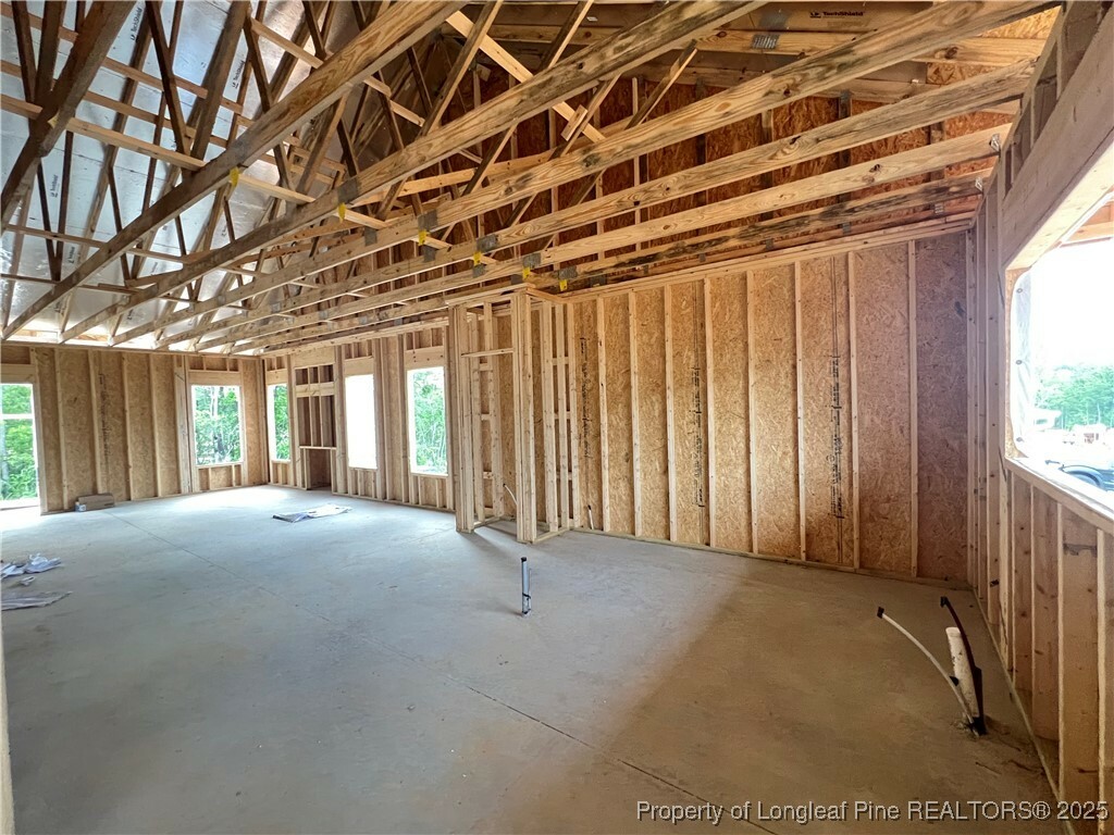 Property Photo: 3870 Black Hills Road NC 28311