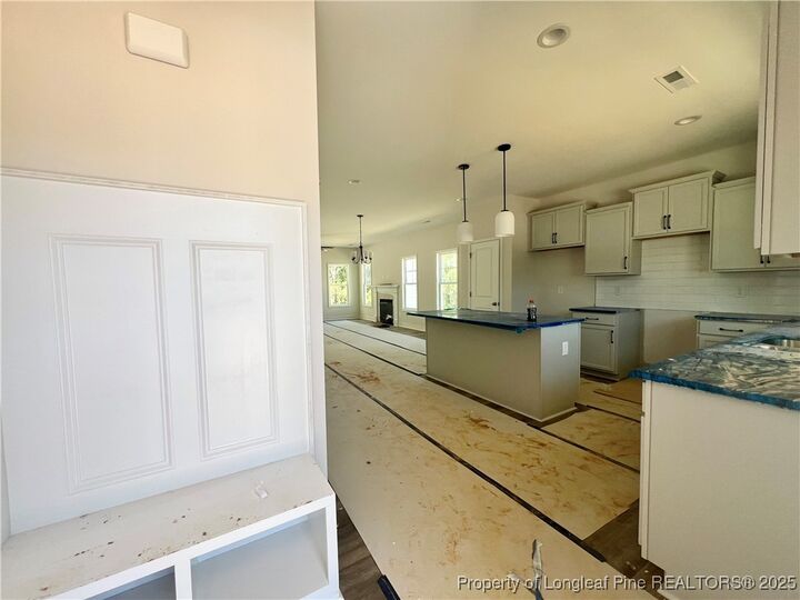 Property Photo: 3870 Black Hills Road NC 28311