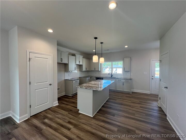 Property Photo:  3870 Black Hills Road  NC 28311 