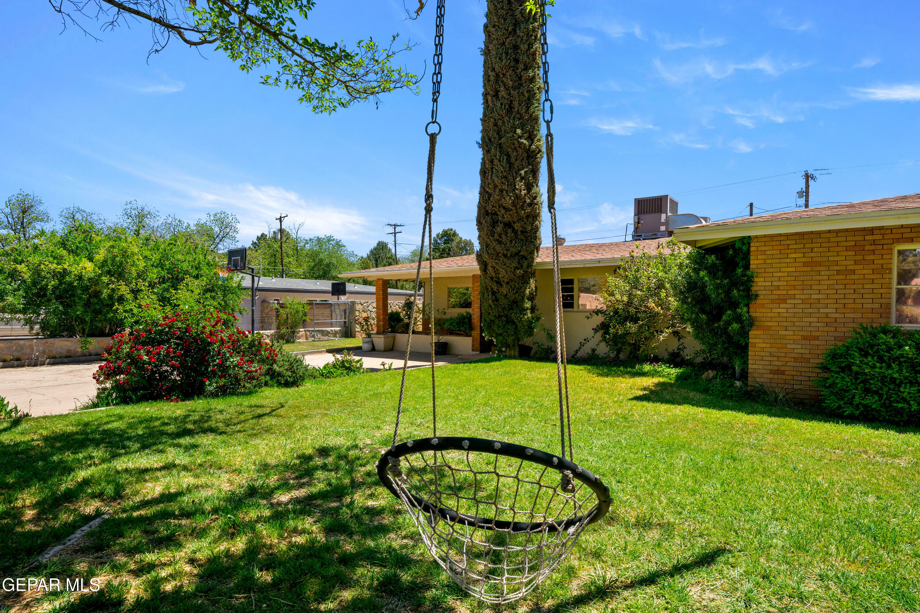 Property Photo: 214 Hermosa Lane TX 79922