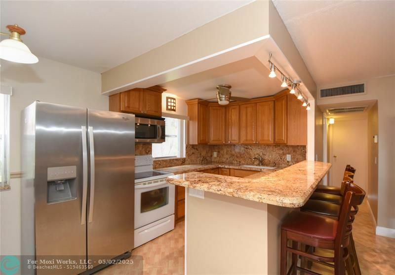 357 Saxony H 357  Delray Beach FL 33446 photo
