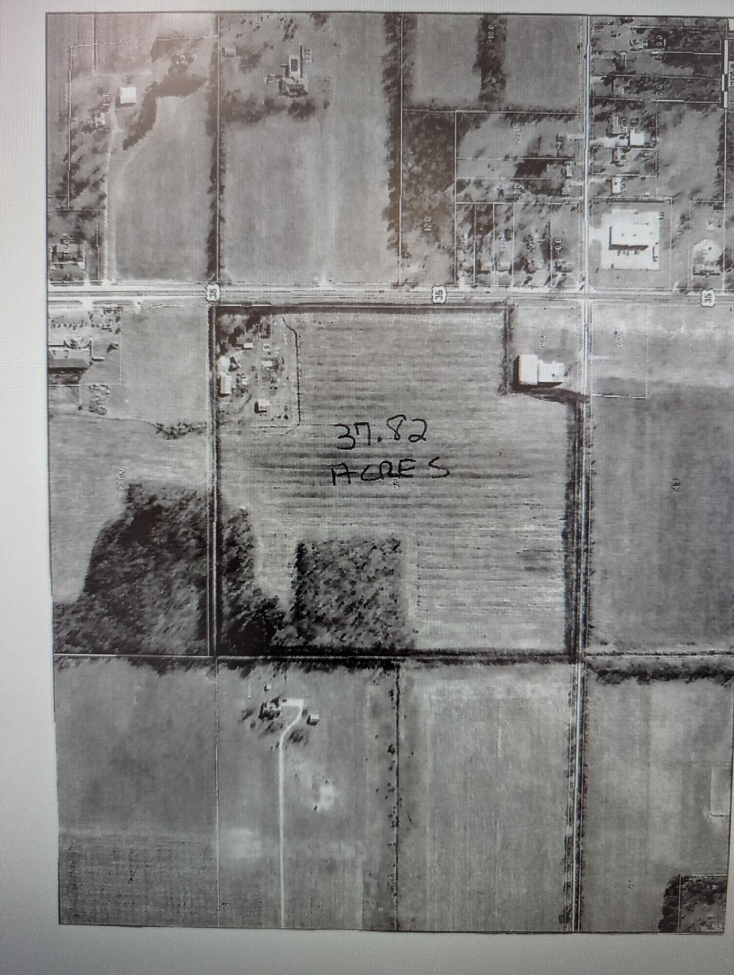 Property Photo: 1675 US-35 IN 46534
