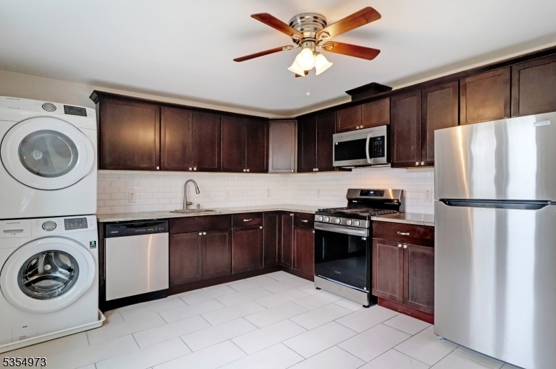 Property Photo: 7 Howell St NJ 07940