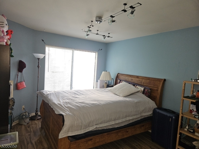 Property Photo: 41 Morgan Court NJ 07921