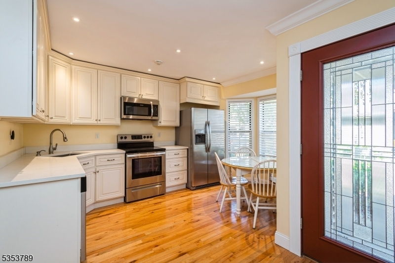 Property Photo: 8 John Adams Ct NJ 08831