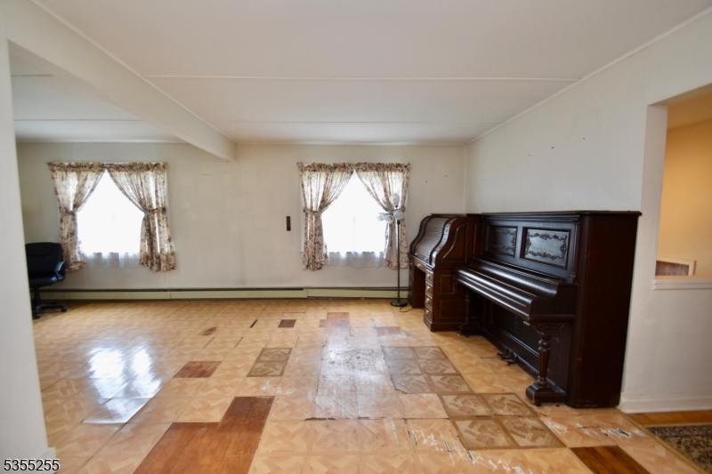 Property Photo:  5634 Berkshire Valley Rd  NJ 07438 