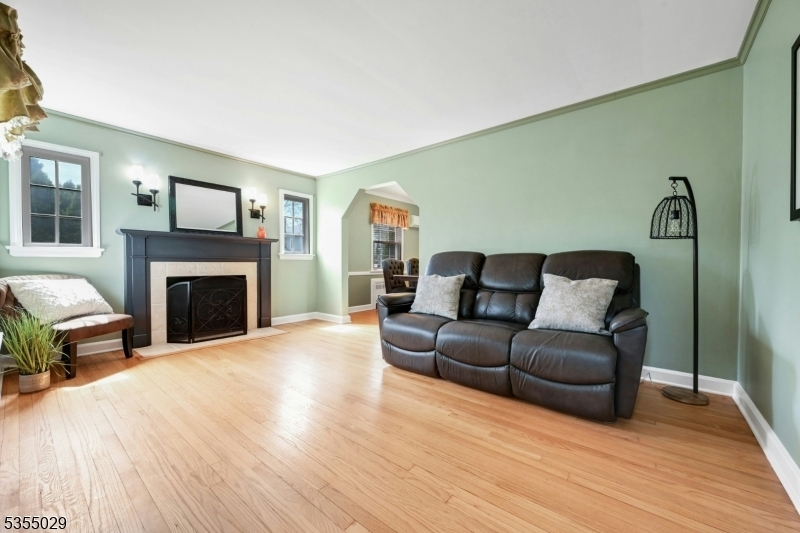 Property Photo: 2329 Mountain Ave NJ 07076