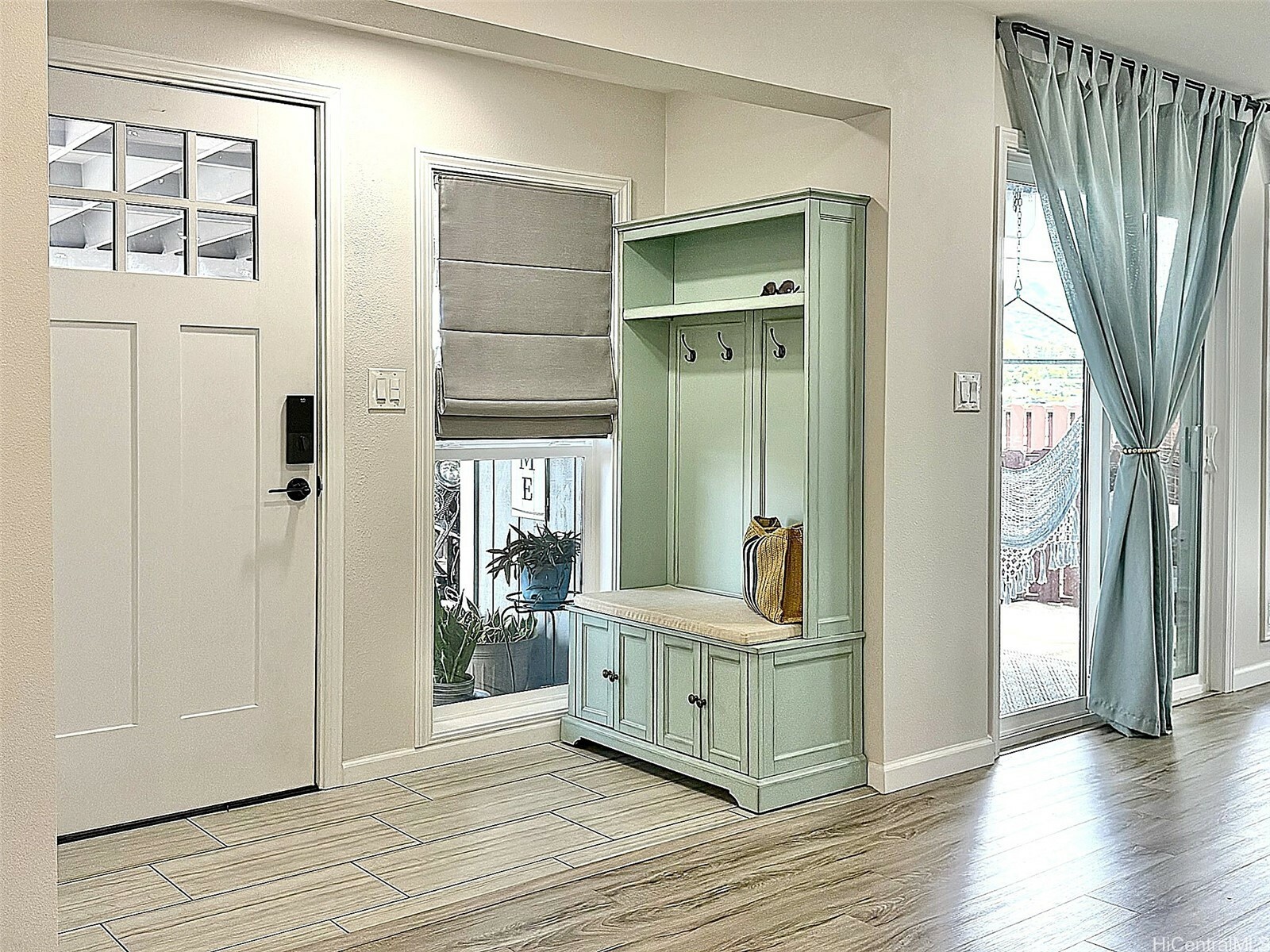 Property Photo: 45-535 Loihi Place HI 96744