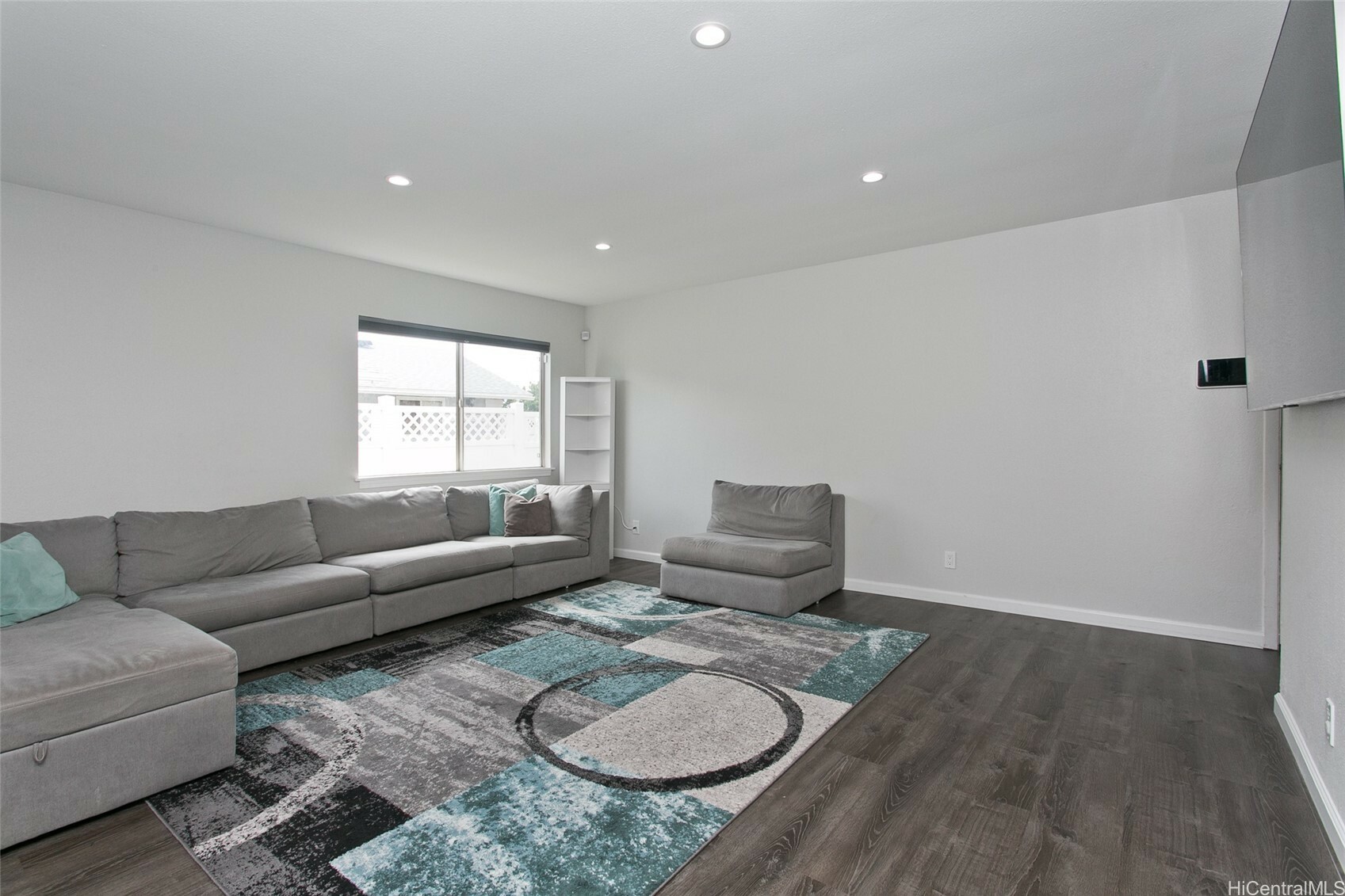 91-104 Auhola Place  Ewa Beach HI 96706 photo