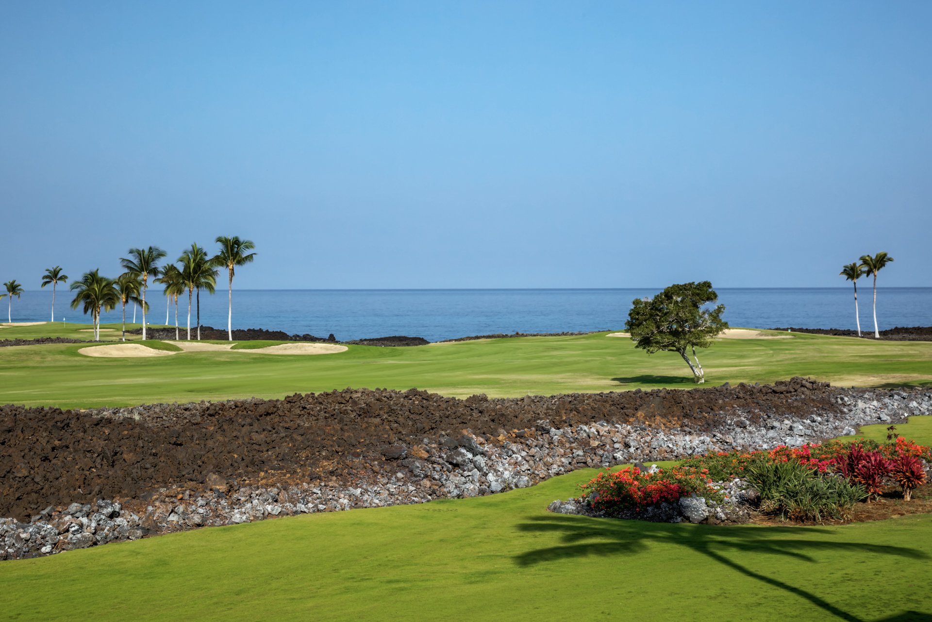 69-1033 Nawahine Pl 11A  Waikoloa HI 96738 photo