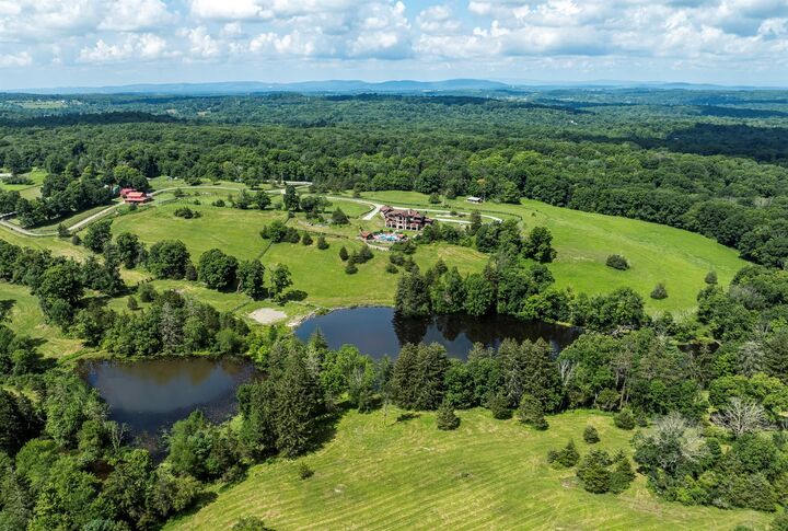Property Photo: 165 Drake Road NY 12569