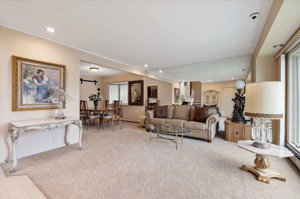 Property Photo: 425 N Queens Avenue NY 11758