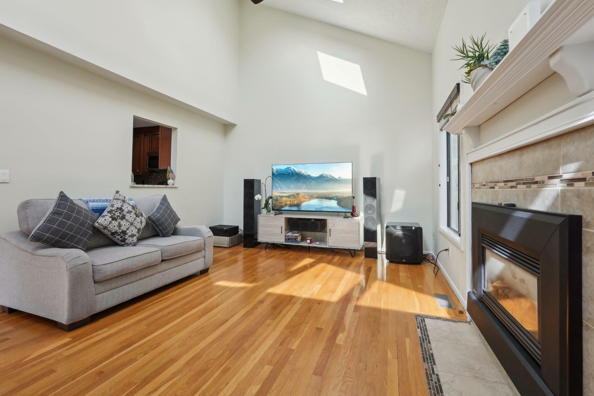Property Photo: 2 Devon Court NY 10954