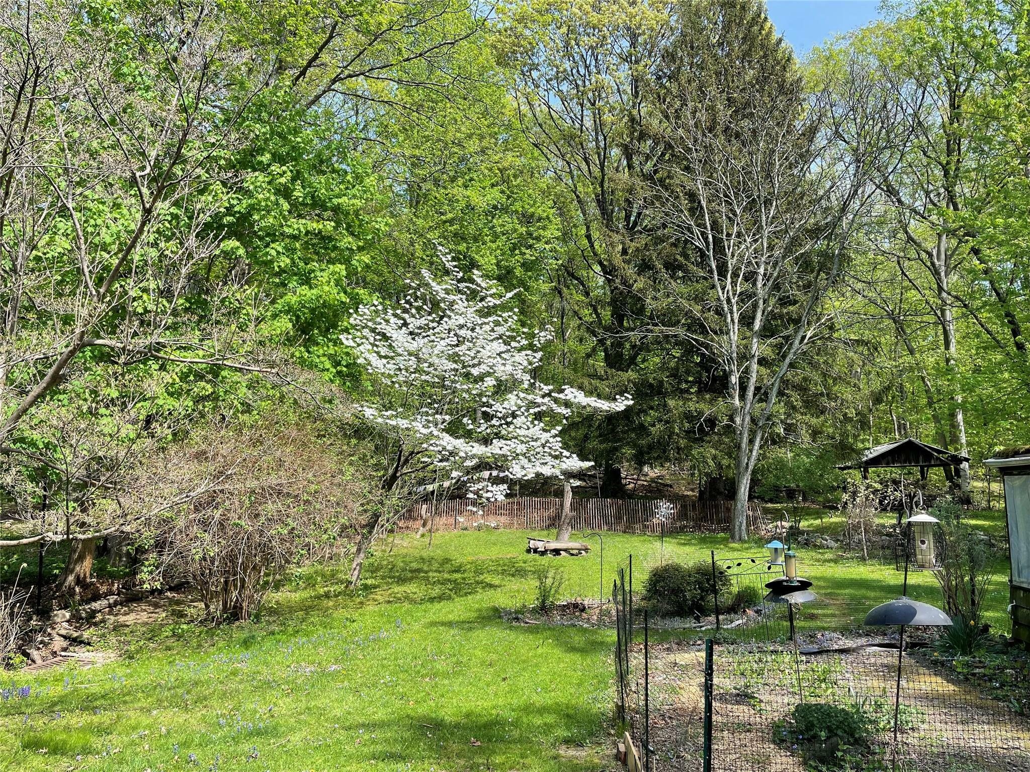 Property Photo: 86 Swannekin Road NY 10913