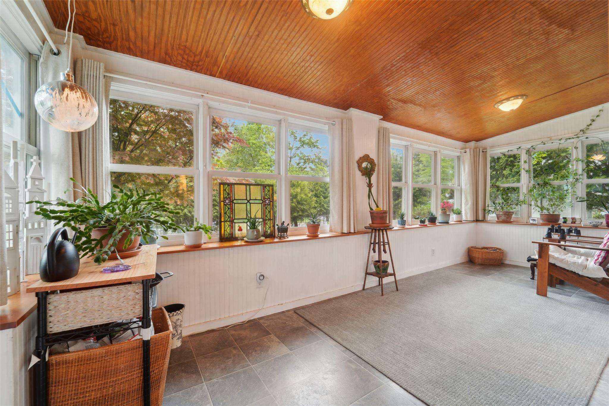 Property Photo: 86 Swannekin Road NY 10913