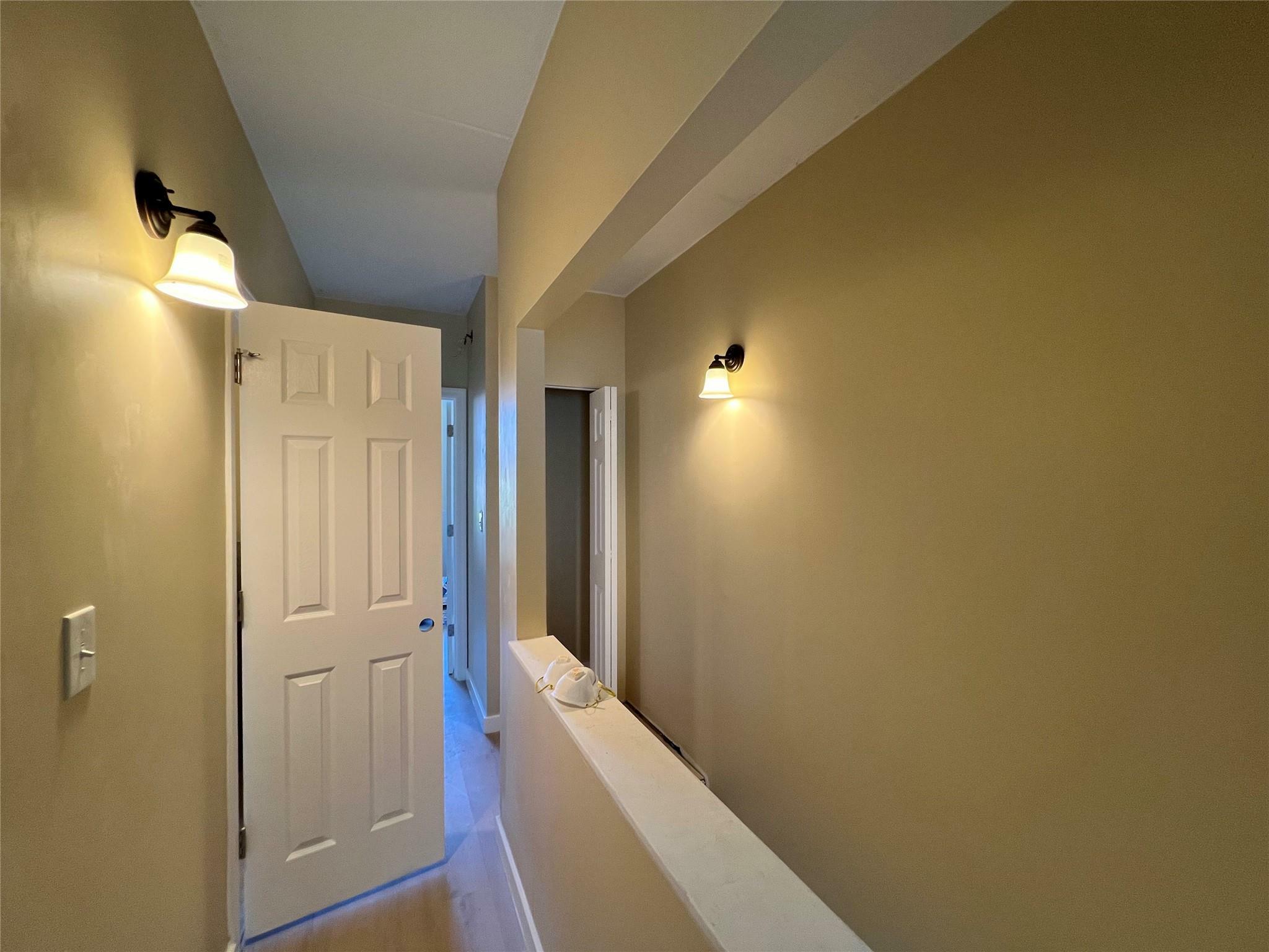 Property Photo: 776 Brook Avenue 33C NY 10451