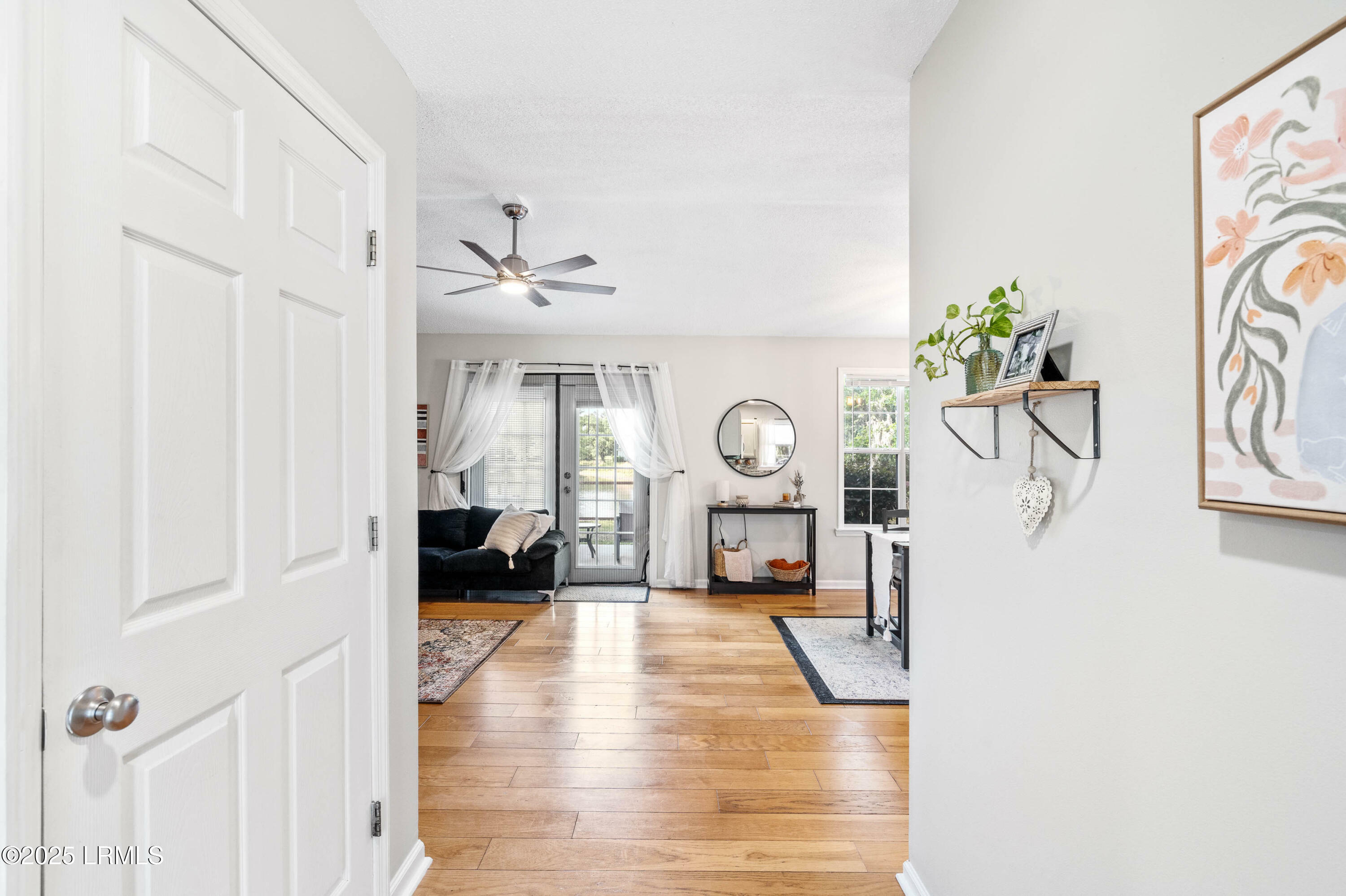 Property Photo: 1 Humbolt Circle SC 29907