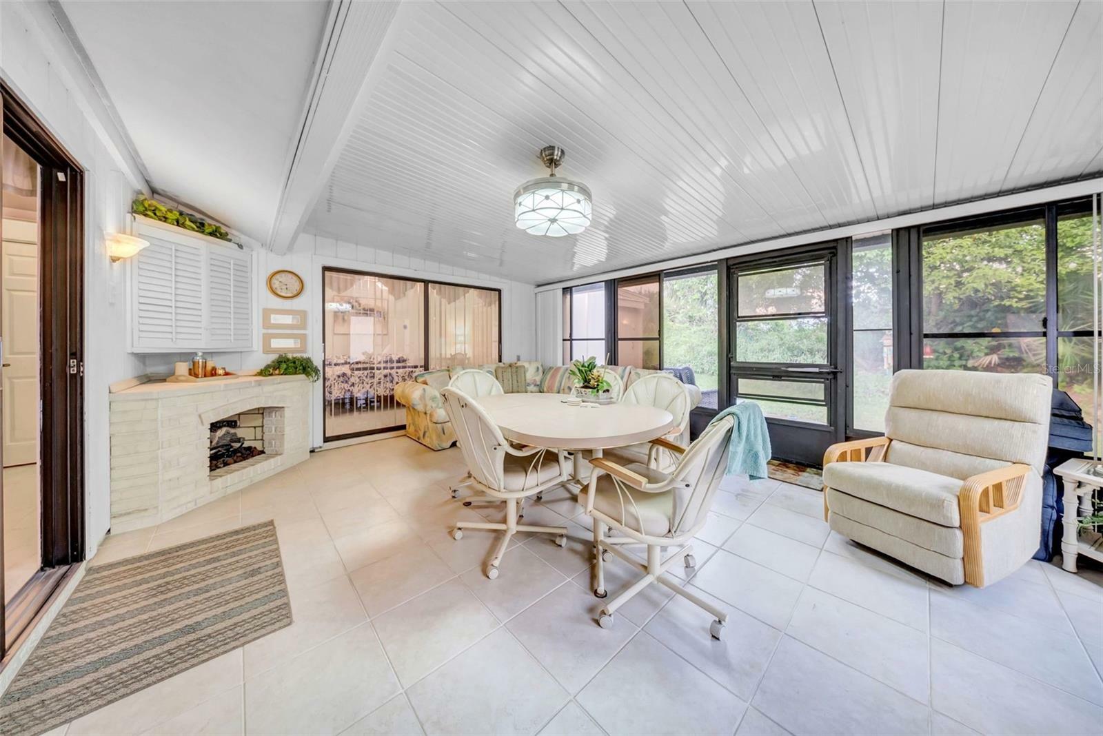 Property Photo: 20 Windrush Bay Drive FL 34689