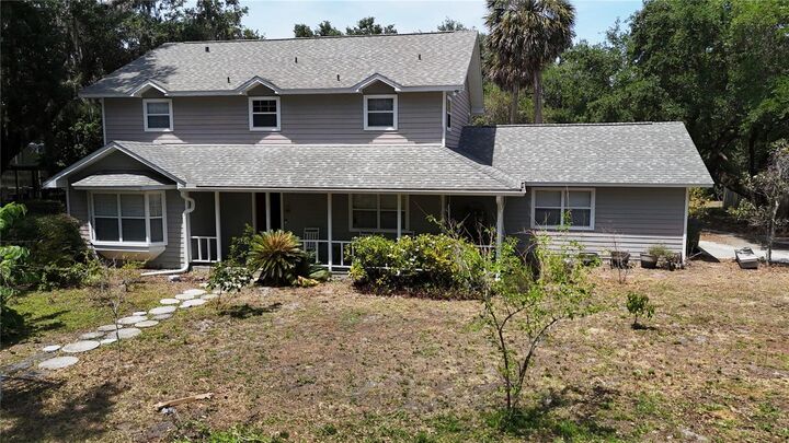 Property Photo: 26 Weston Road FL 34748