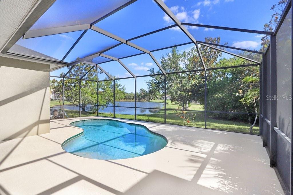 Property Photo:  11644 Meridian Point Drive  FL 33626 