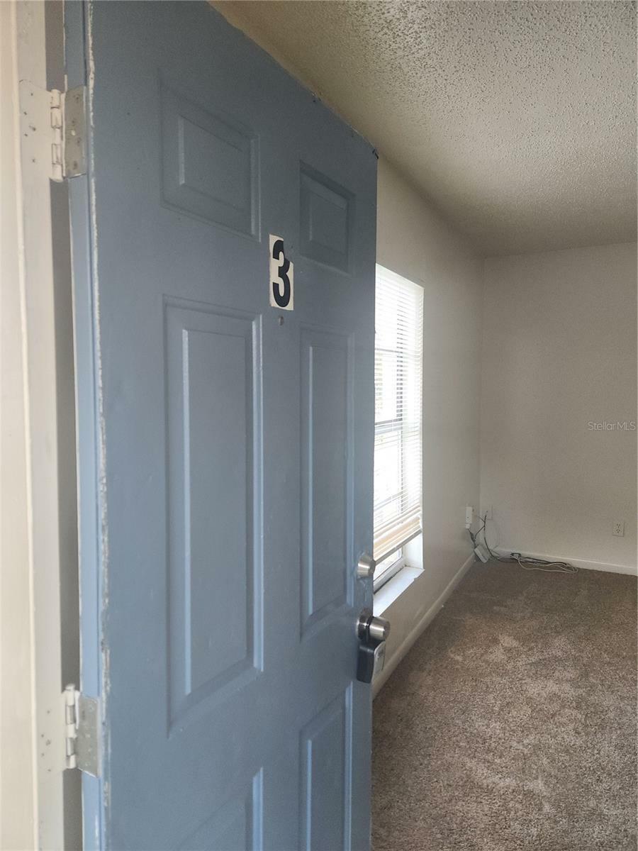 3919 E Fern Street 3  Tampa FL 33610 photo