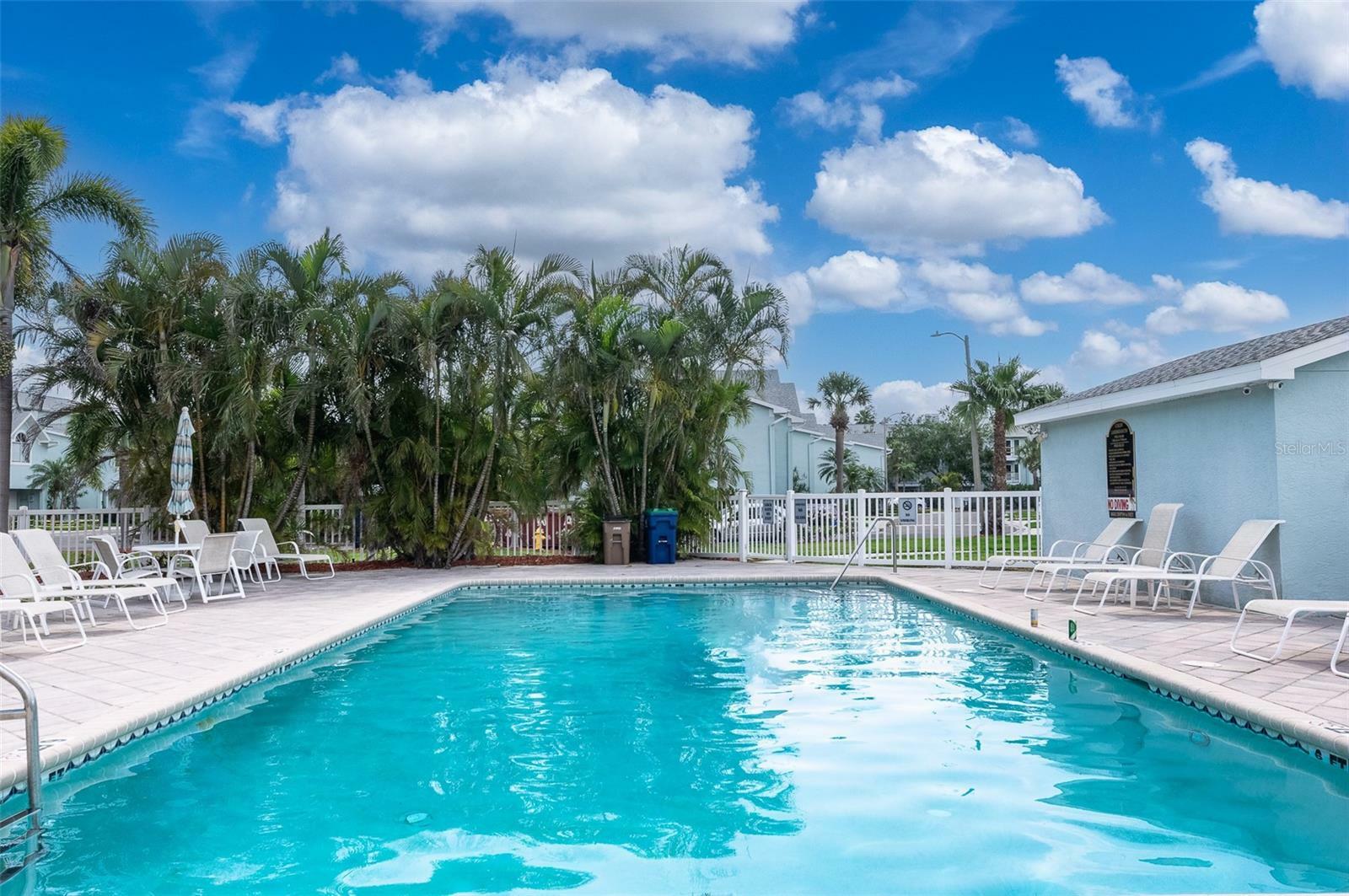 Property Photo: