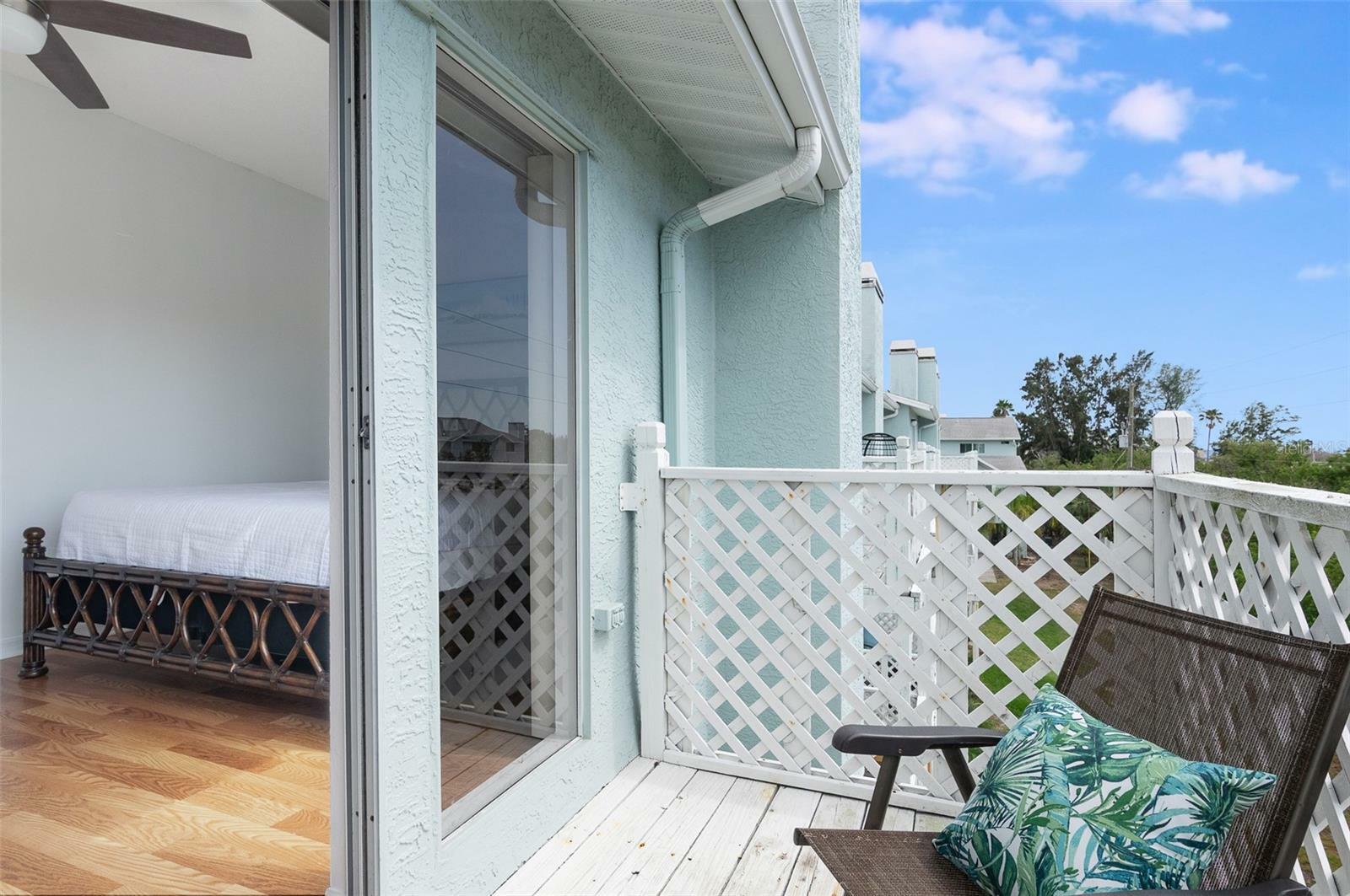 Property Photo:  623 Garland Circle  FL 33785 