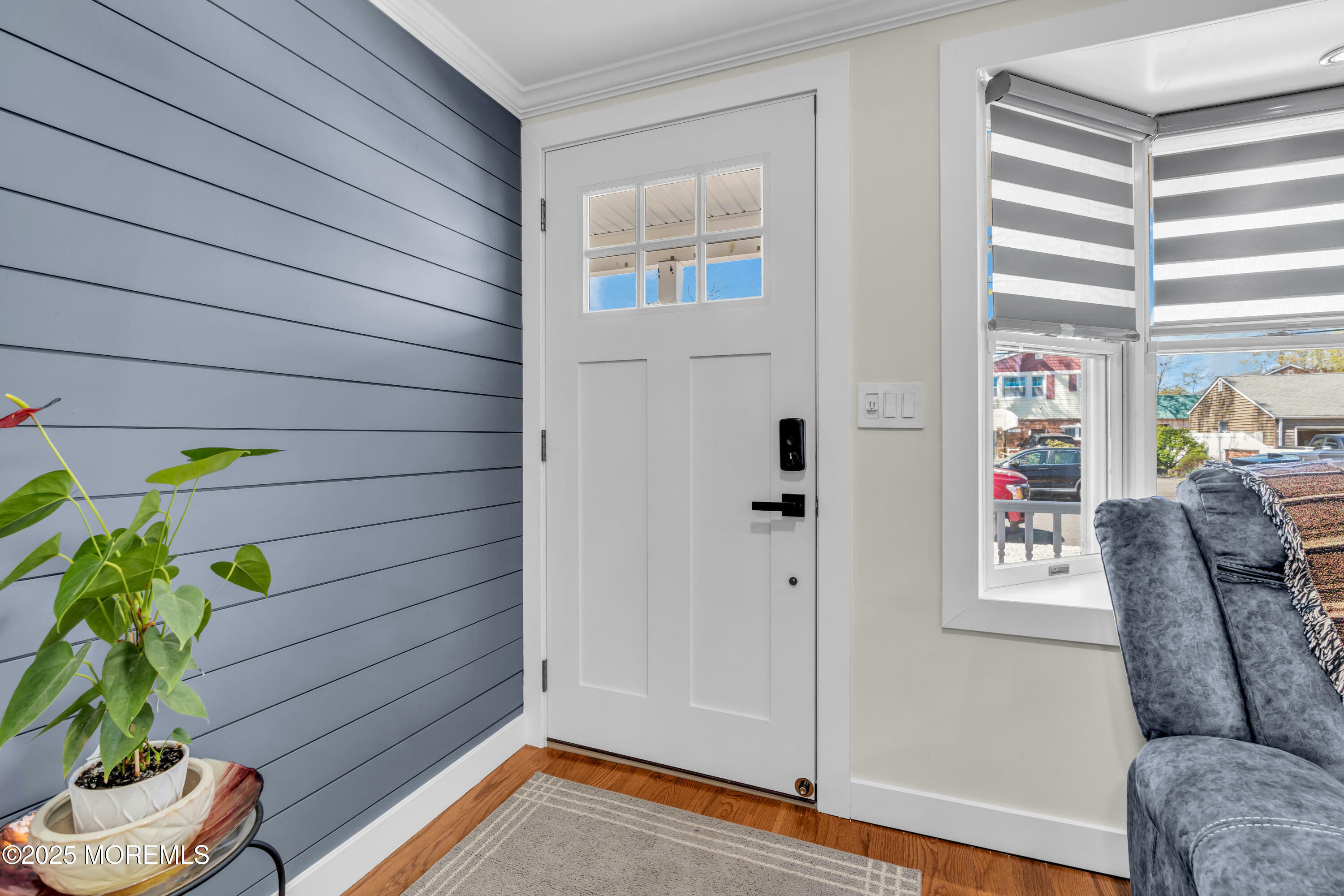 Property Photo: 3118 Pocahontas Avenue NJ 08742