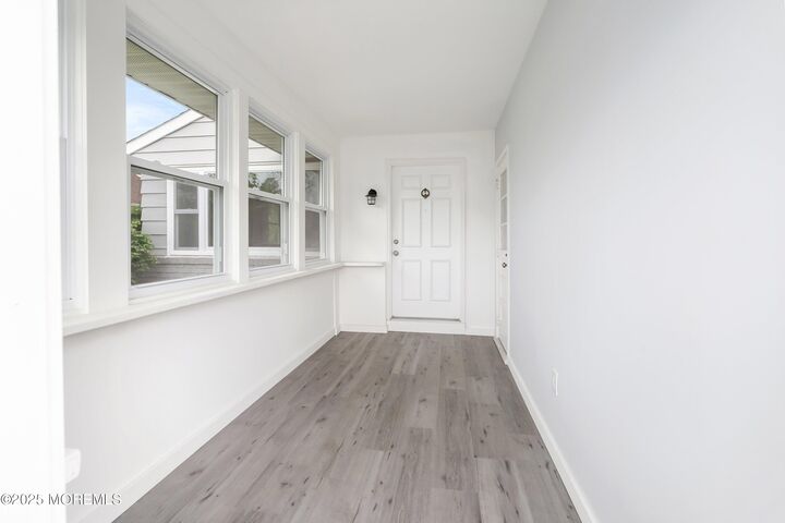 Property Photo: 82 Fox Glove NJ 08755