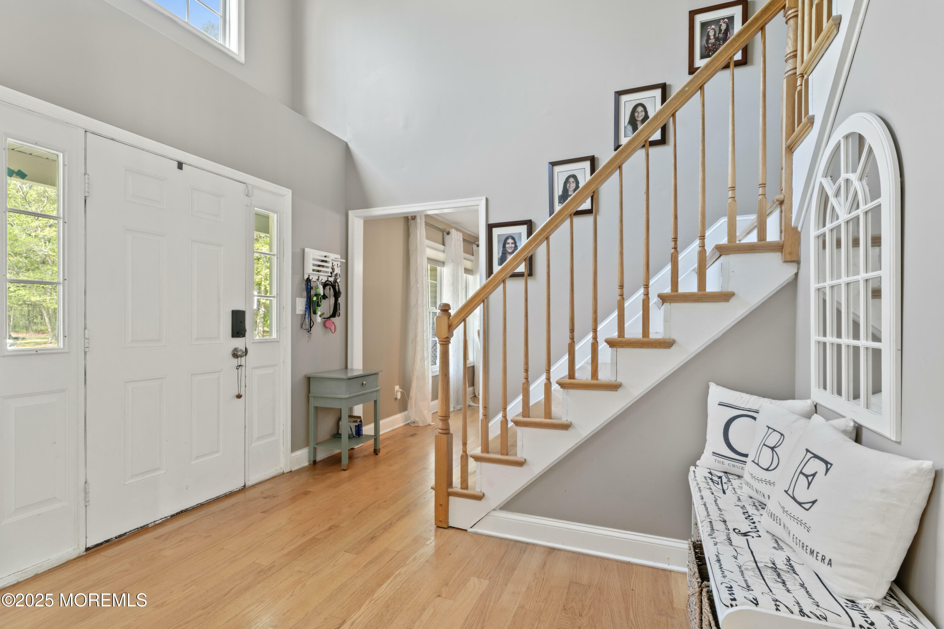 Property Photo: 649 Toms River Road NJ 08527