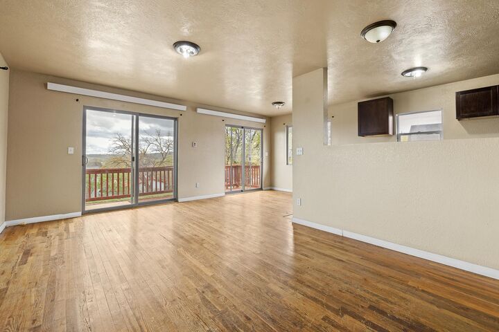 Property Photo:  1019 Herman Street  SD 57701 