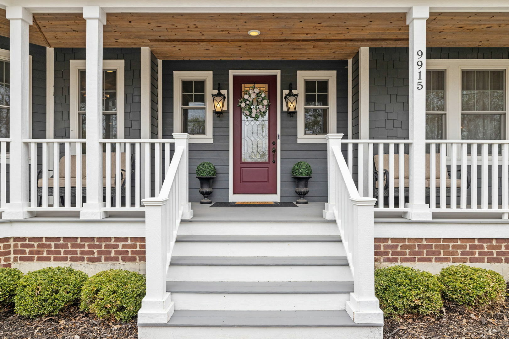 Property Photo:  9915 W 144th Place  IL 60462 
