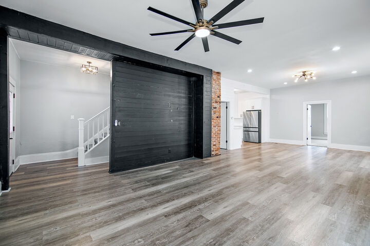 Property Photo: 215 S Chicago Avenue IL 60901