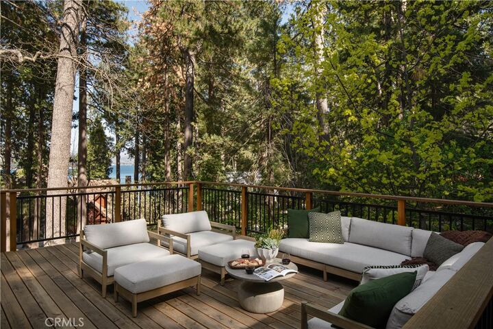 Property Photo: 468 Sky View Ridge Drive CA 92352