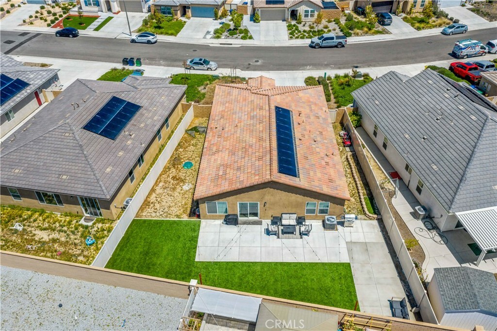 Property Photo: 29101 Long Horn Lane CA 92596